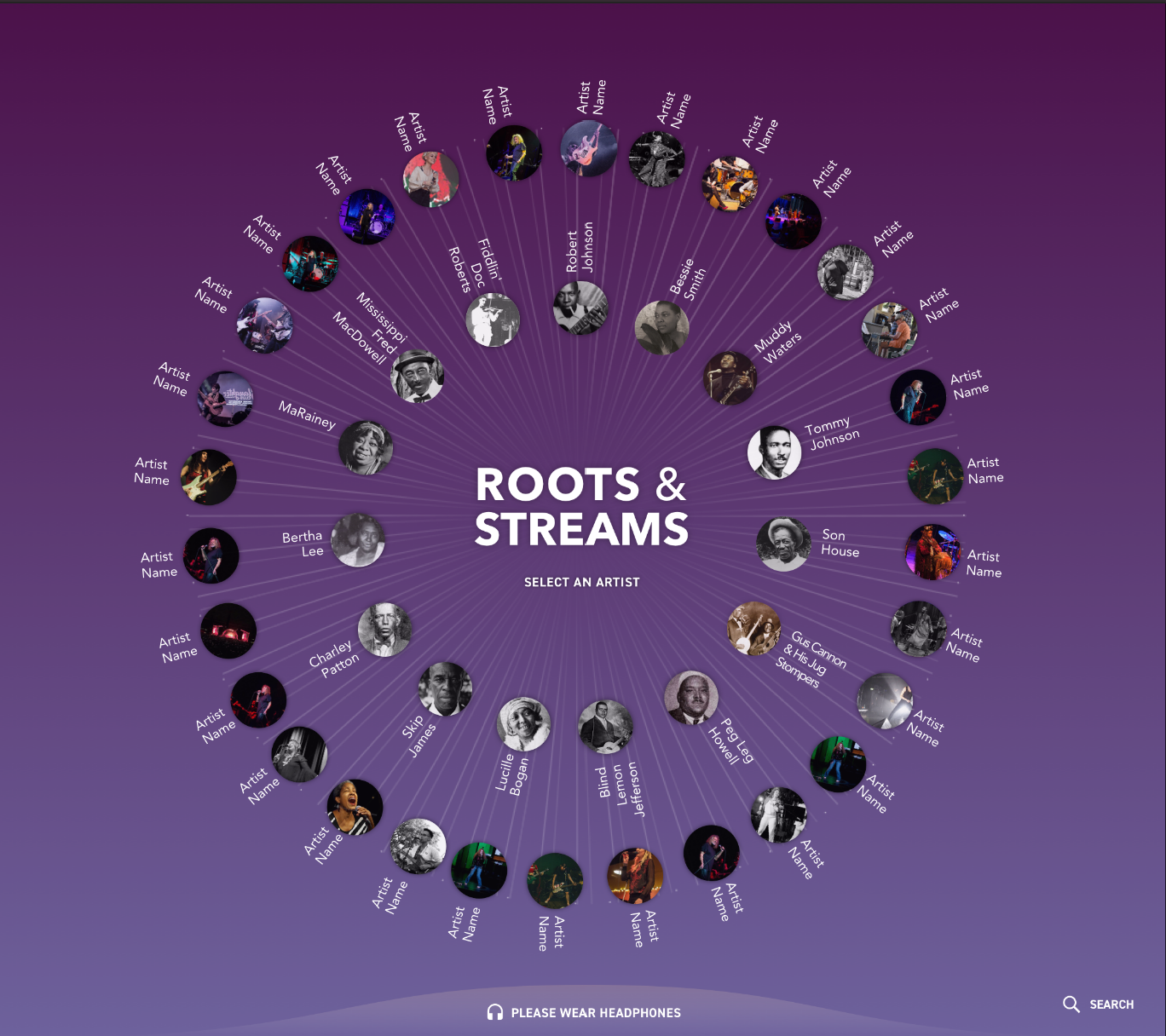Roots_1